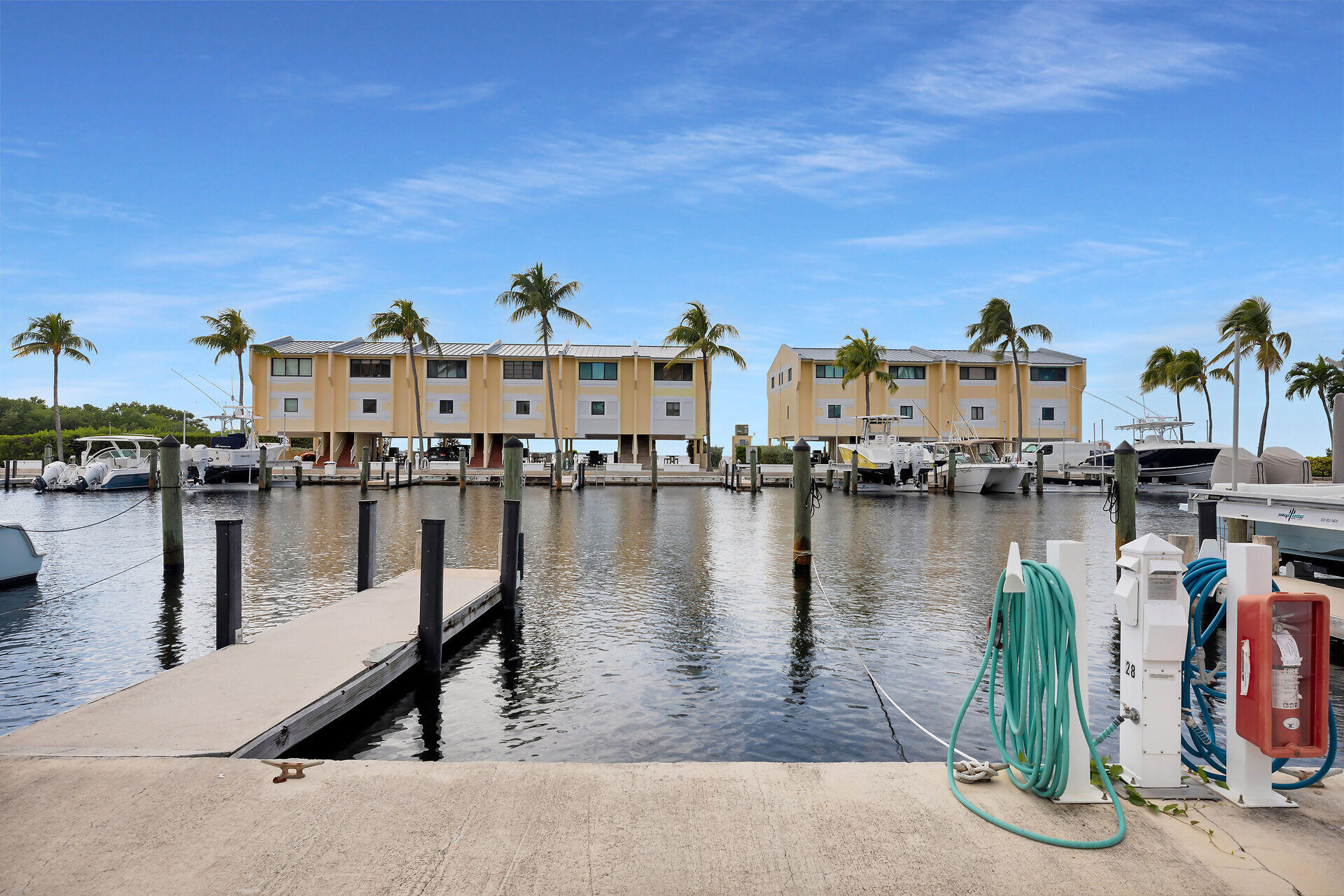 88540 Overseas Highway 719 Property Photo 34