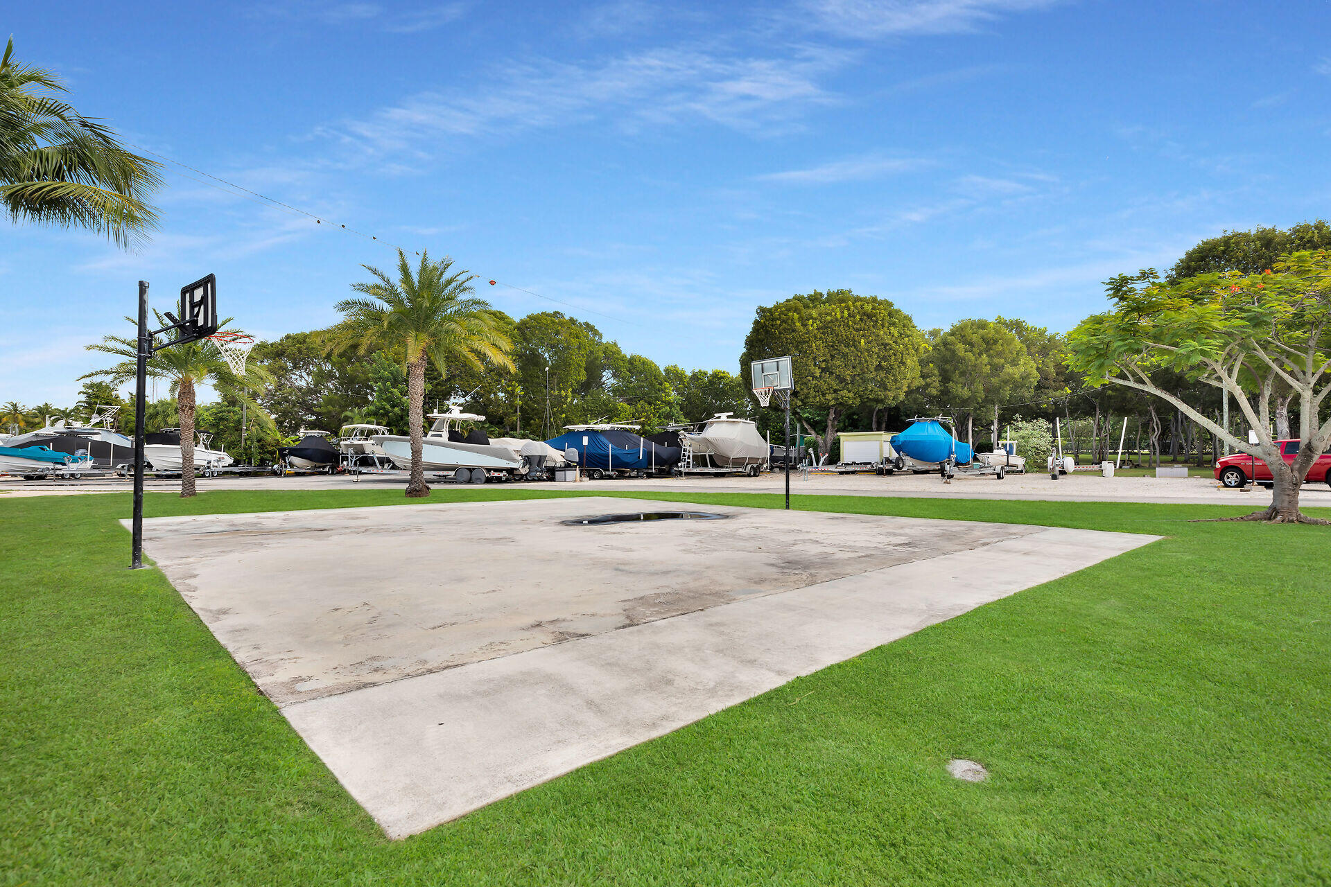 88540 Overseas Highway 719 Property Photo 35
