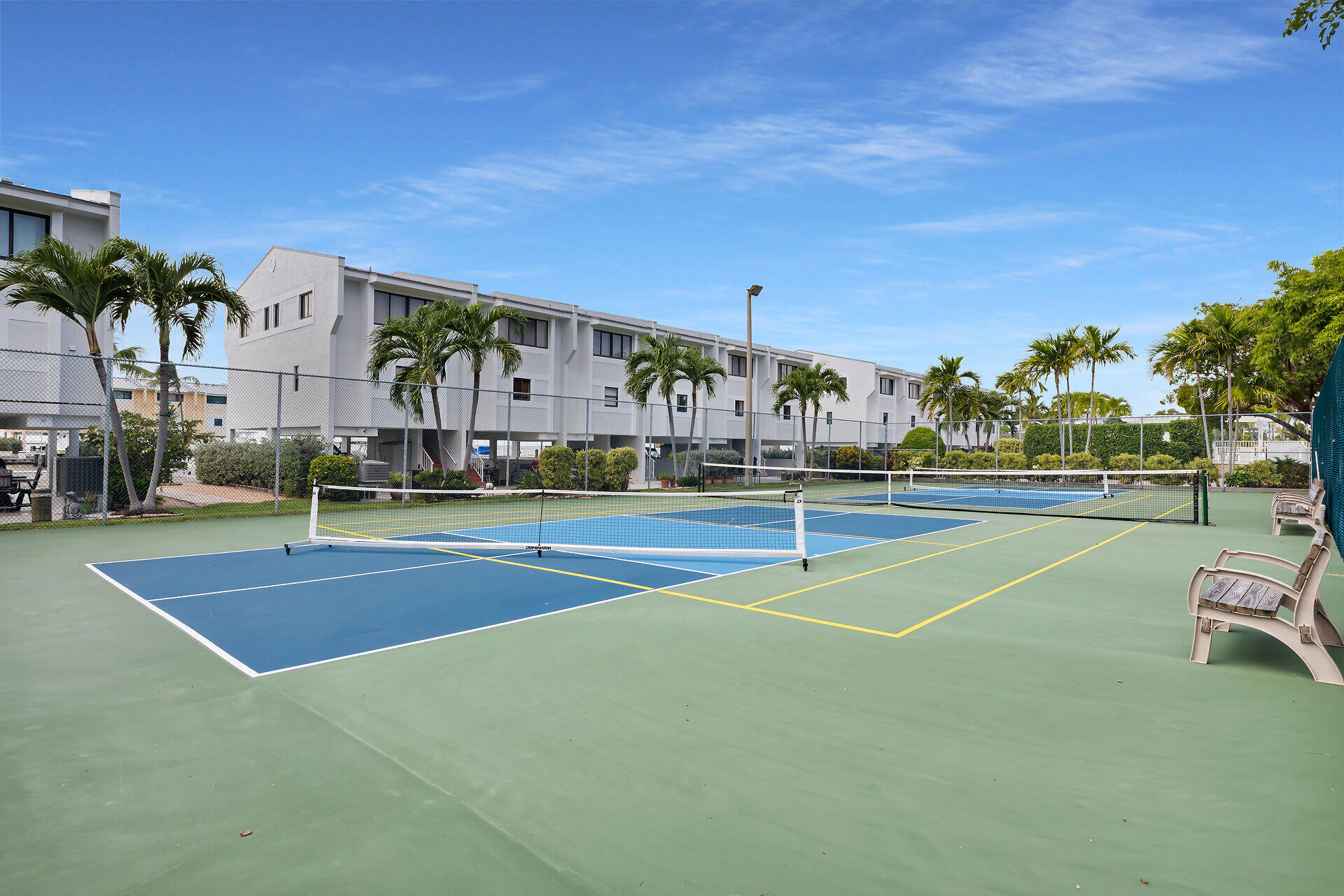 88540 Overseas Highway 719 Property Photo 36