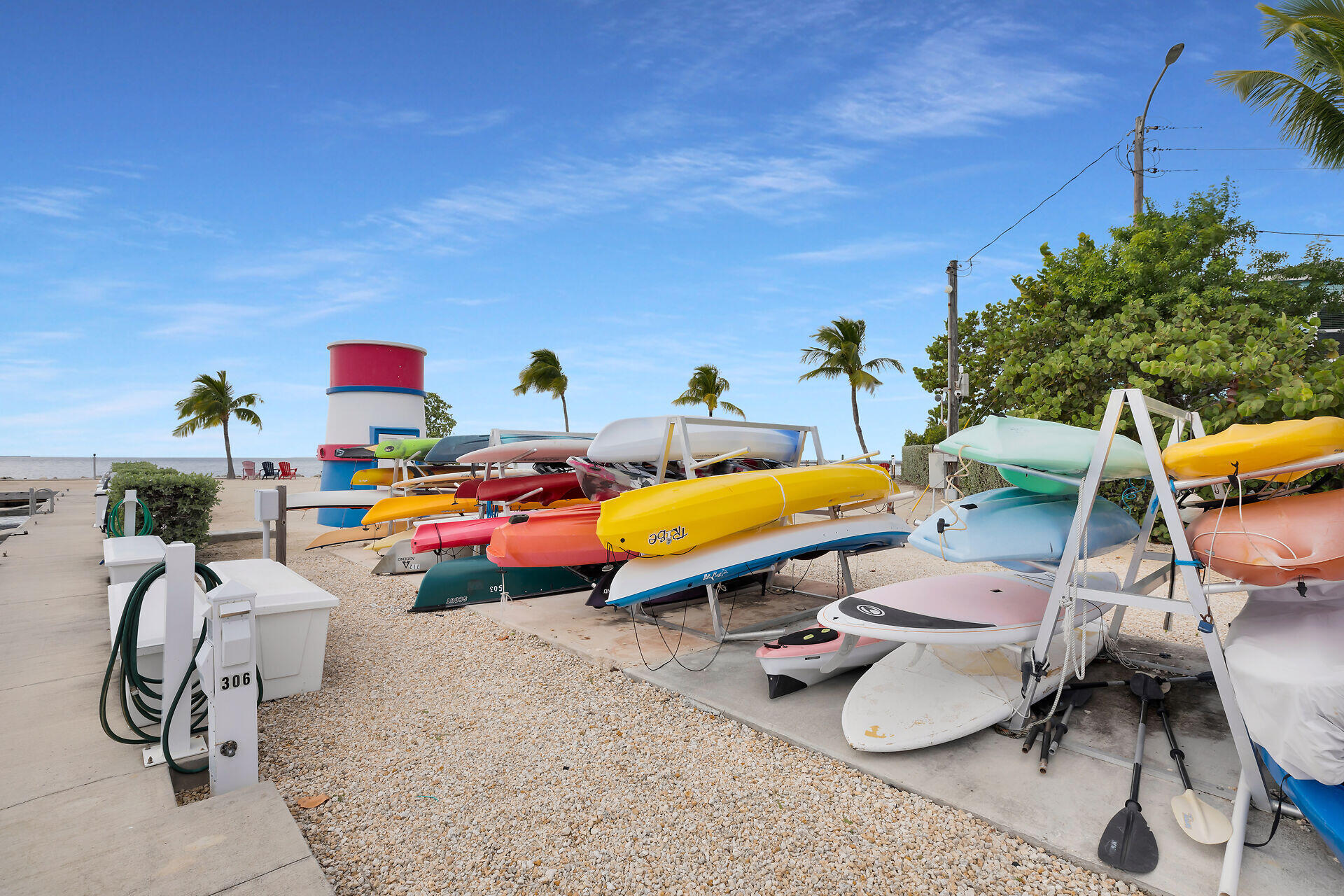 88540 Overseas Highway 719 Property Photo 37