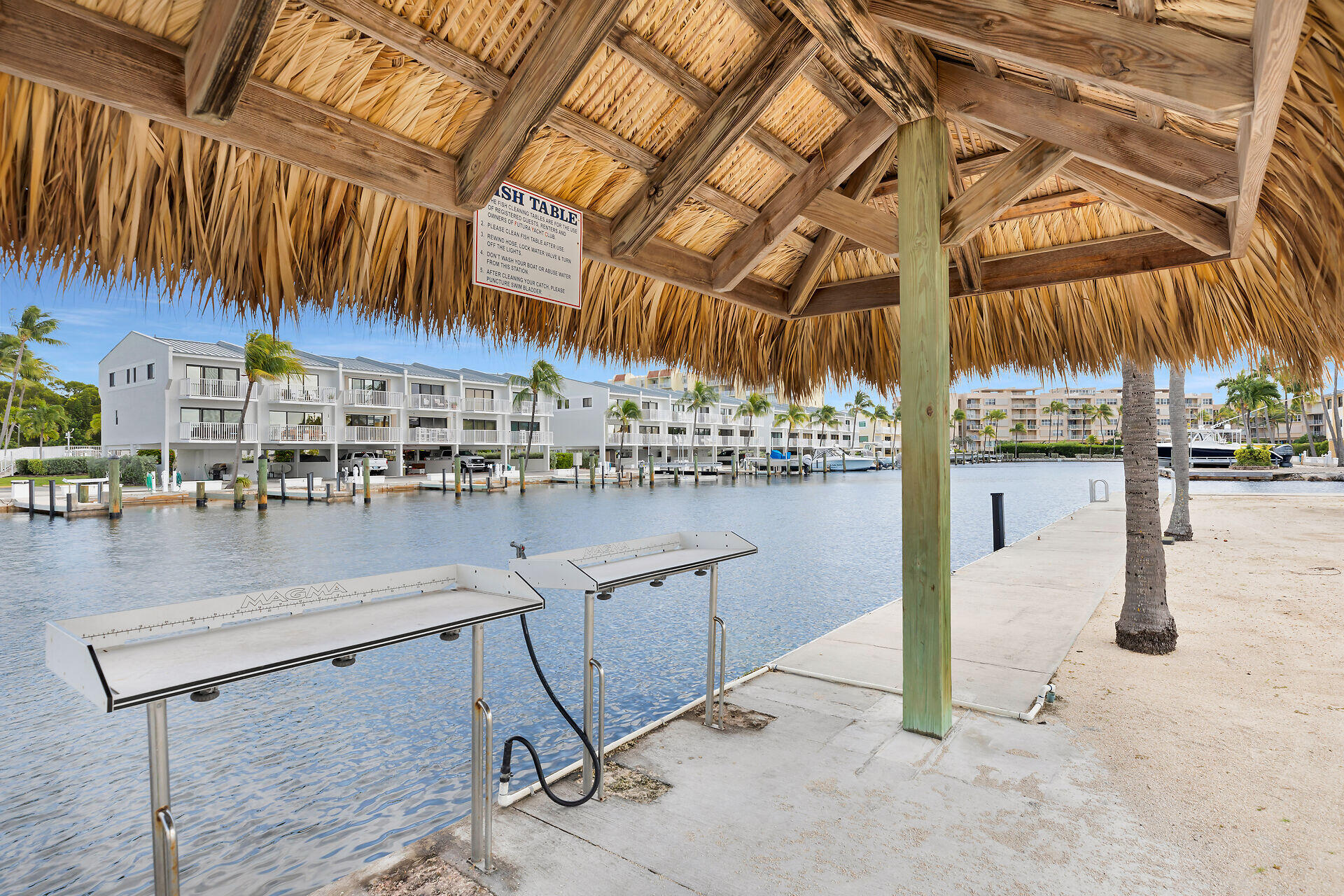 88540 Overseas Highway 719 Property Photo 38