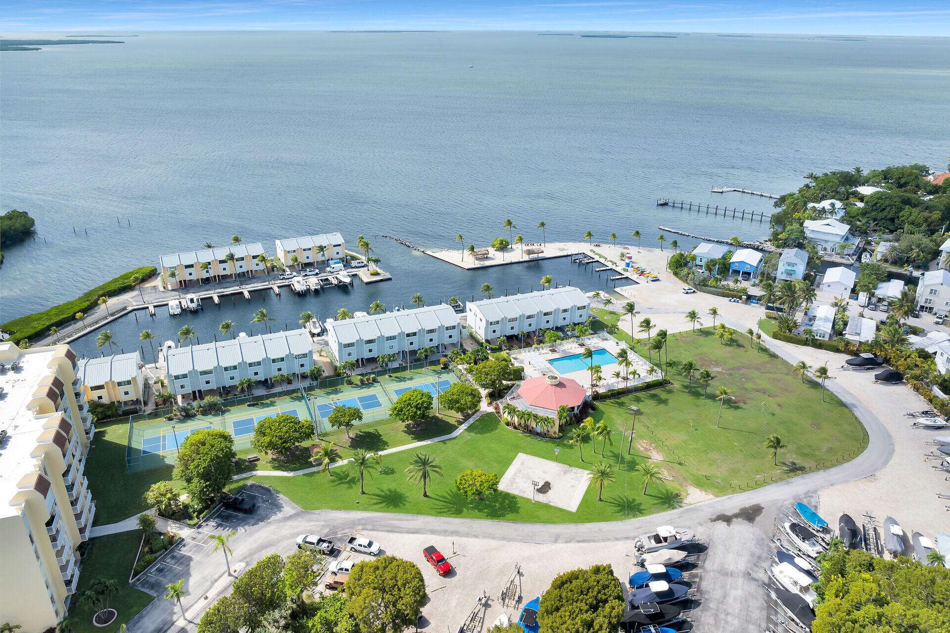 88540 Overseas Highway 719 Property Photo 39