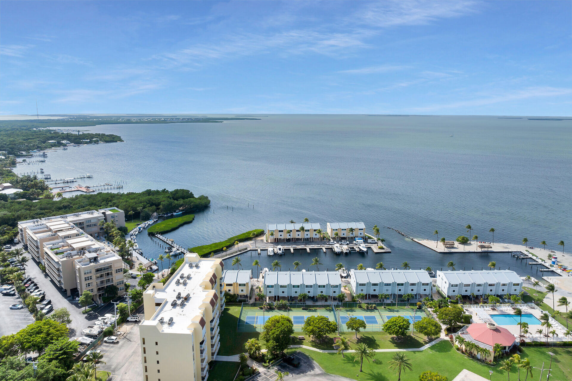 88540 Overseas Highway 719 Property Photo 40
