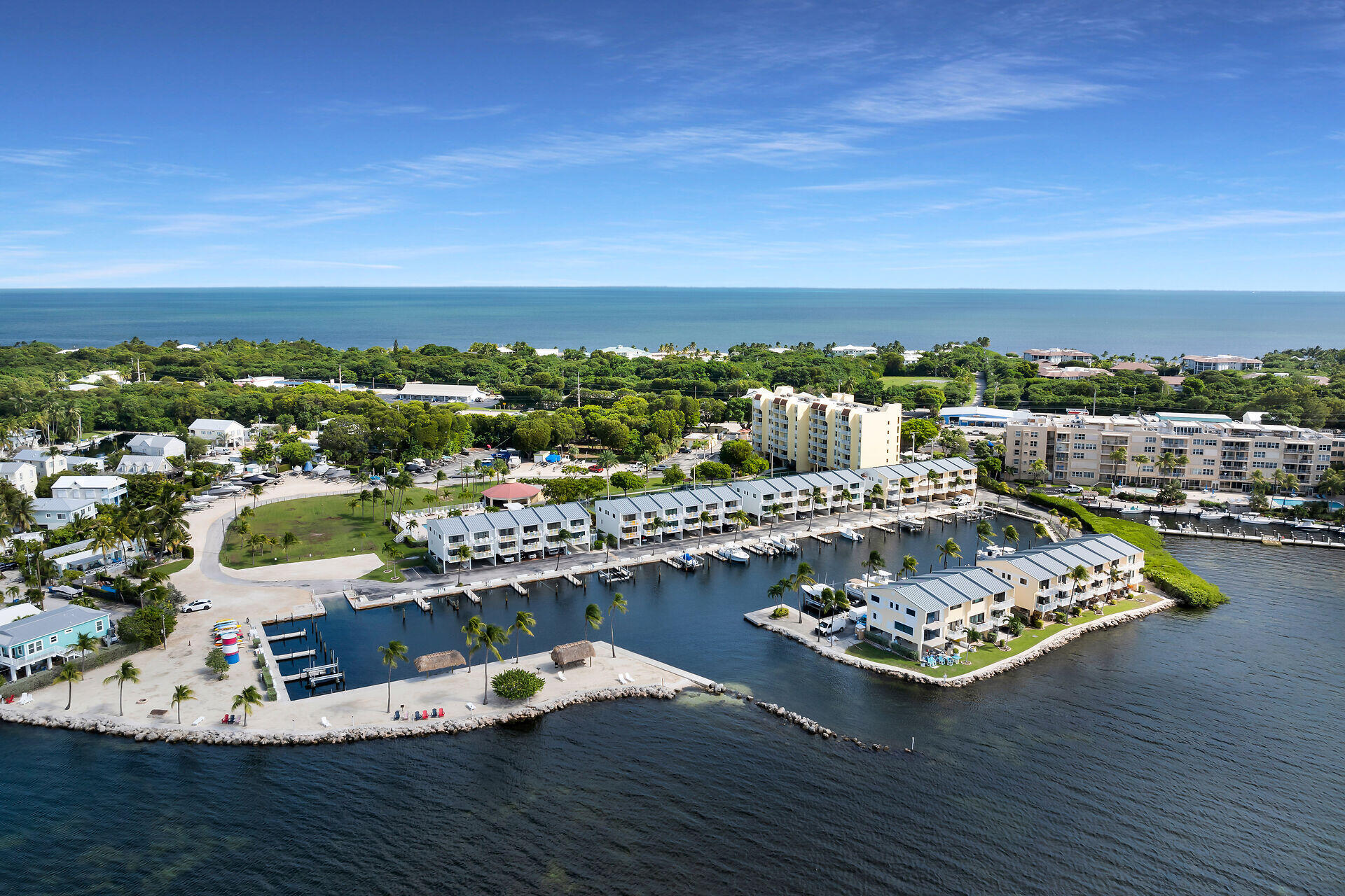 88540 Overseas Highway 719 Property Photo 41