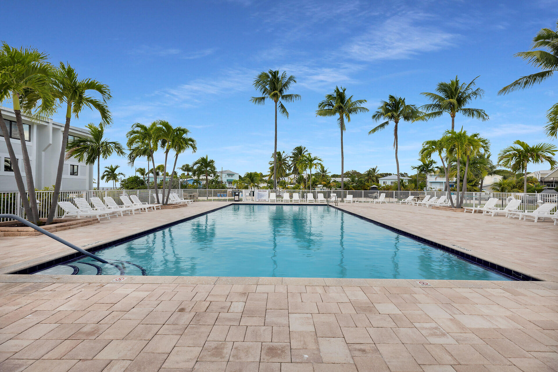 88540 Overseas Highway 719 Property Photo 42