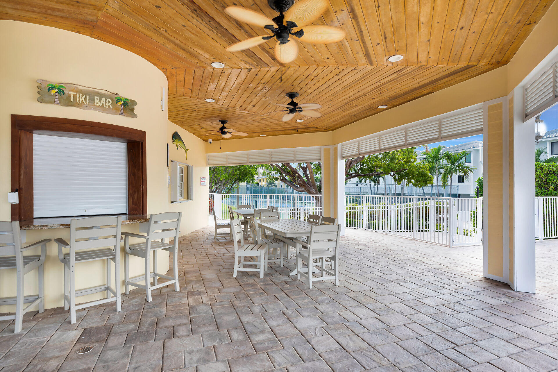 88540 Overseas Highway 719 Property Photo 43