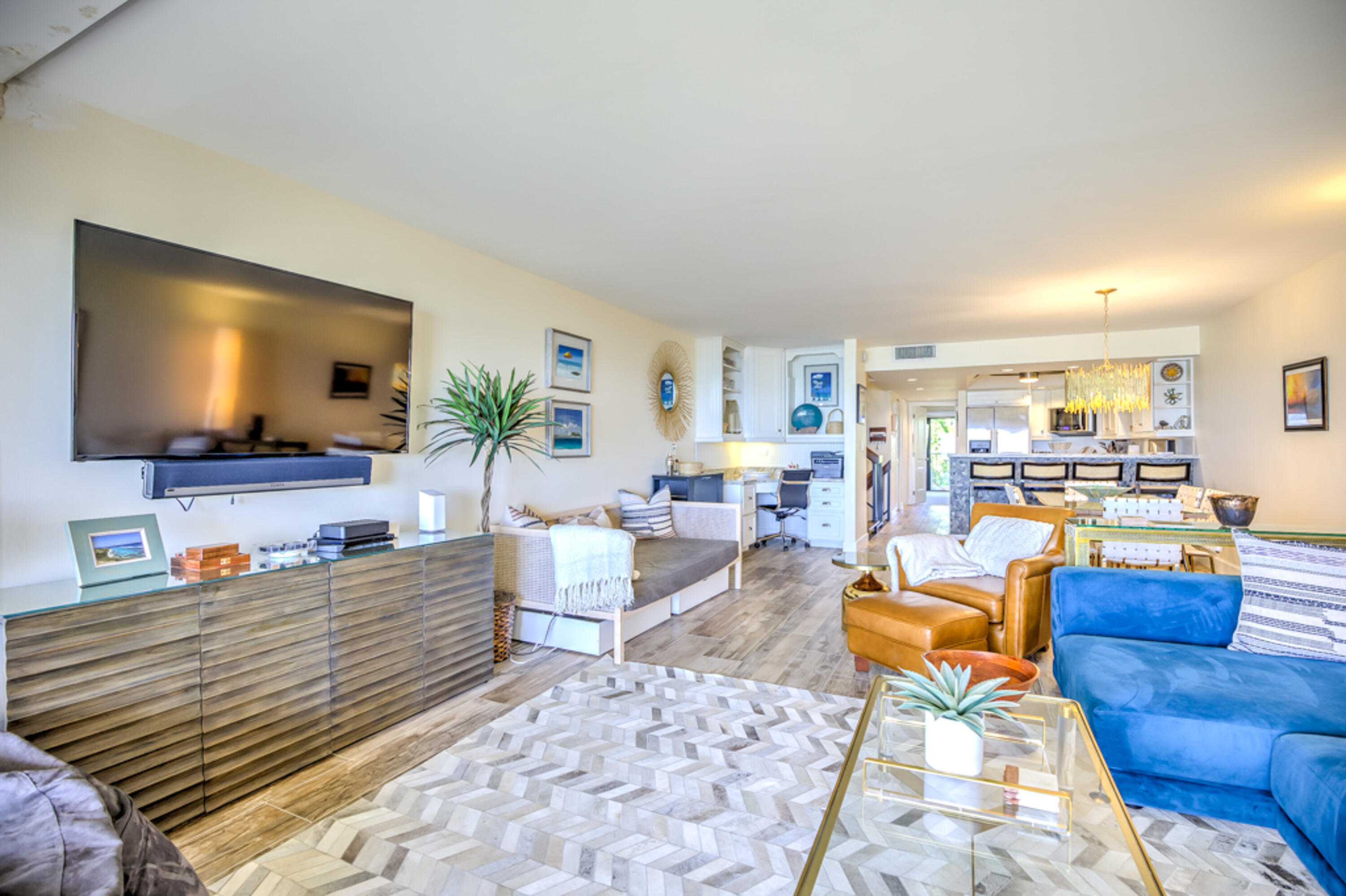 1133 W Ocean Drive 4 Property Photo 14