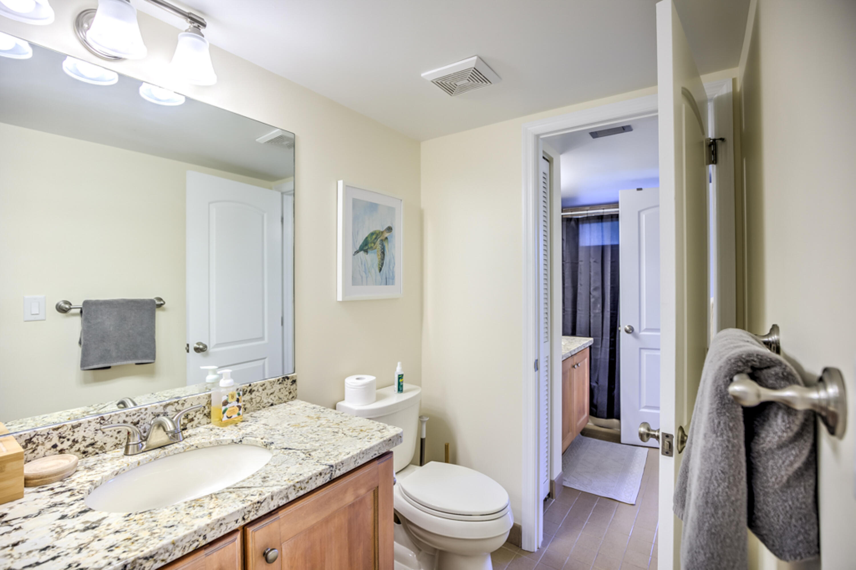 1133 W Ocean Drive 4 Property Photo 22