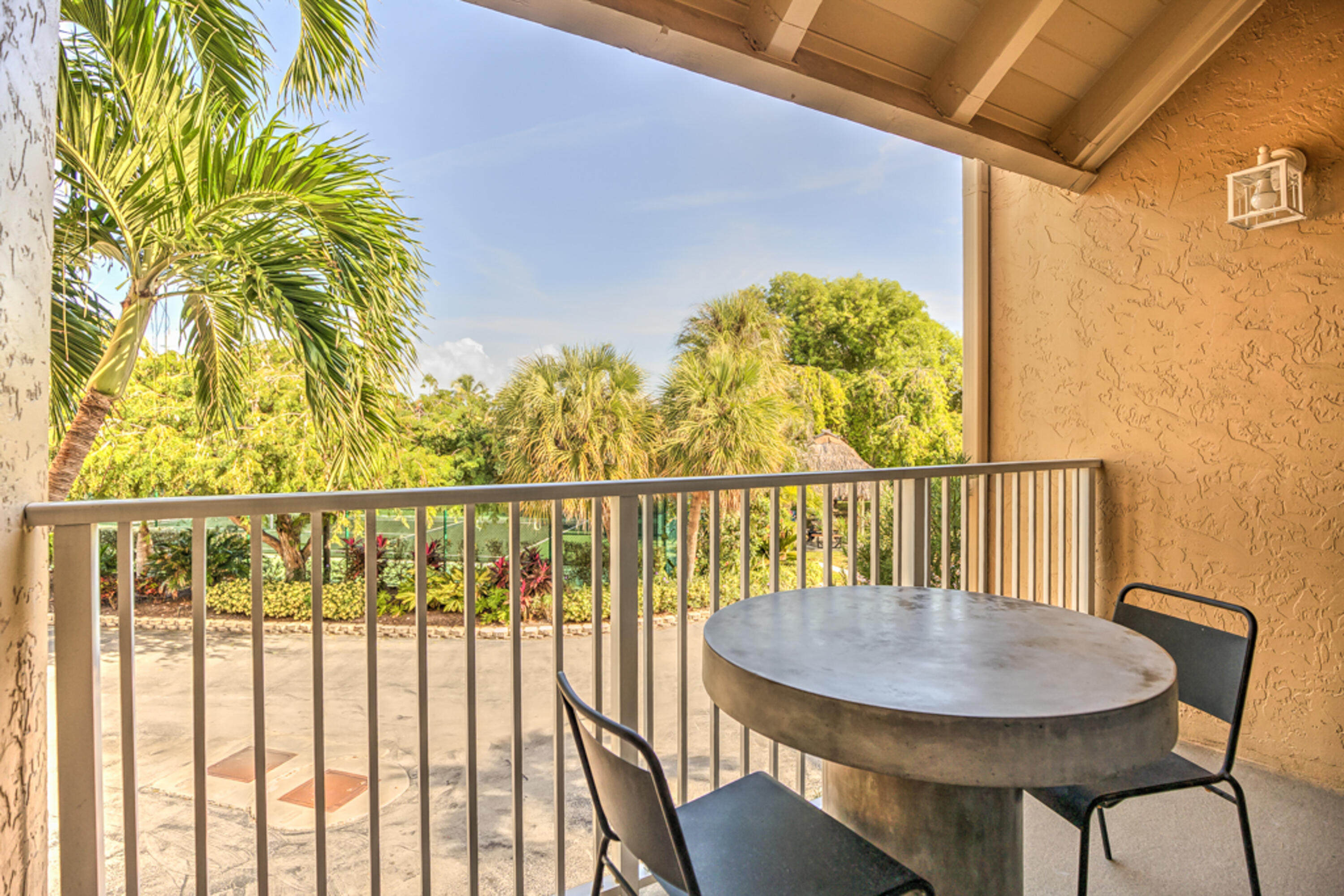 1133 W Ocean Drive 4 Property Photo 26