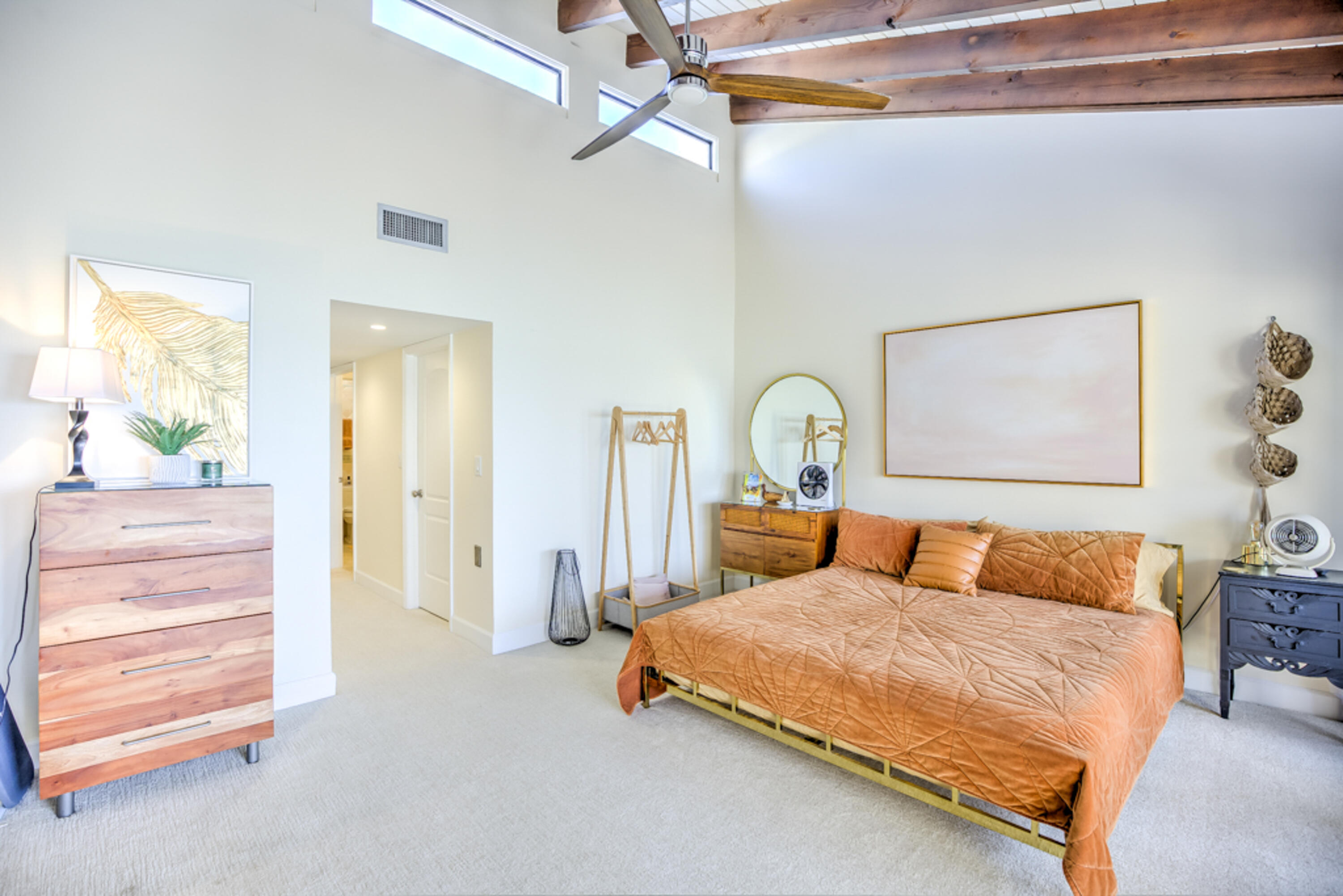 1133 W Ocean Drive 4 Property Photo 34