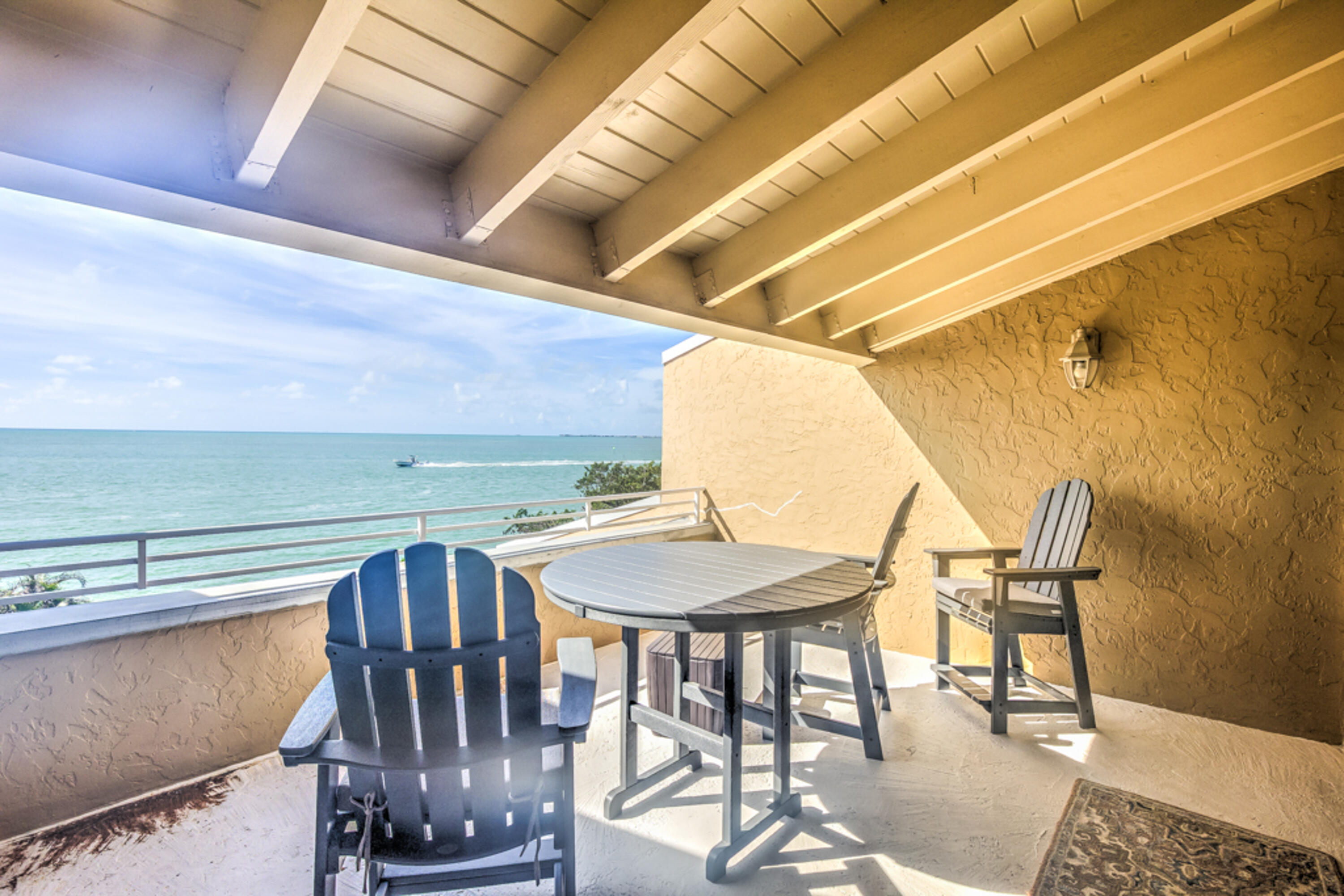 1133 W Ocean Drive 4 Property Photo 36