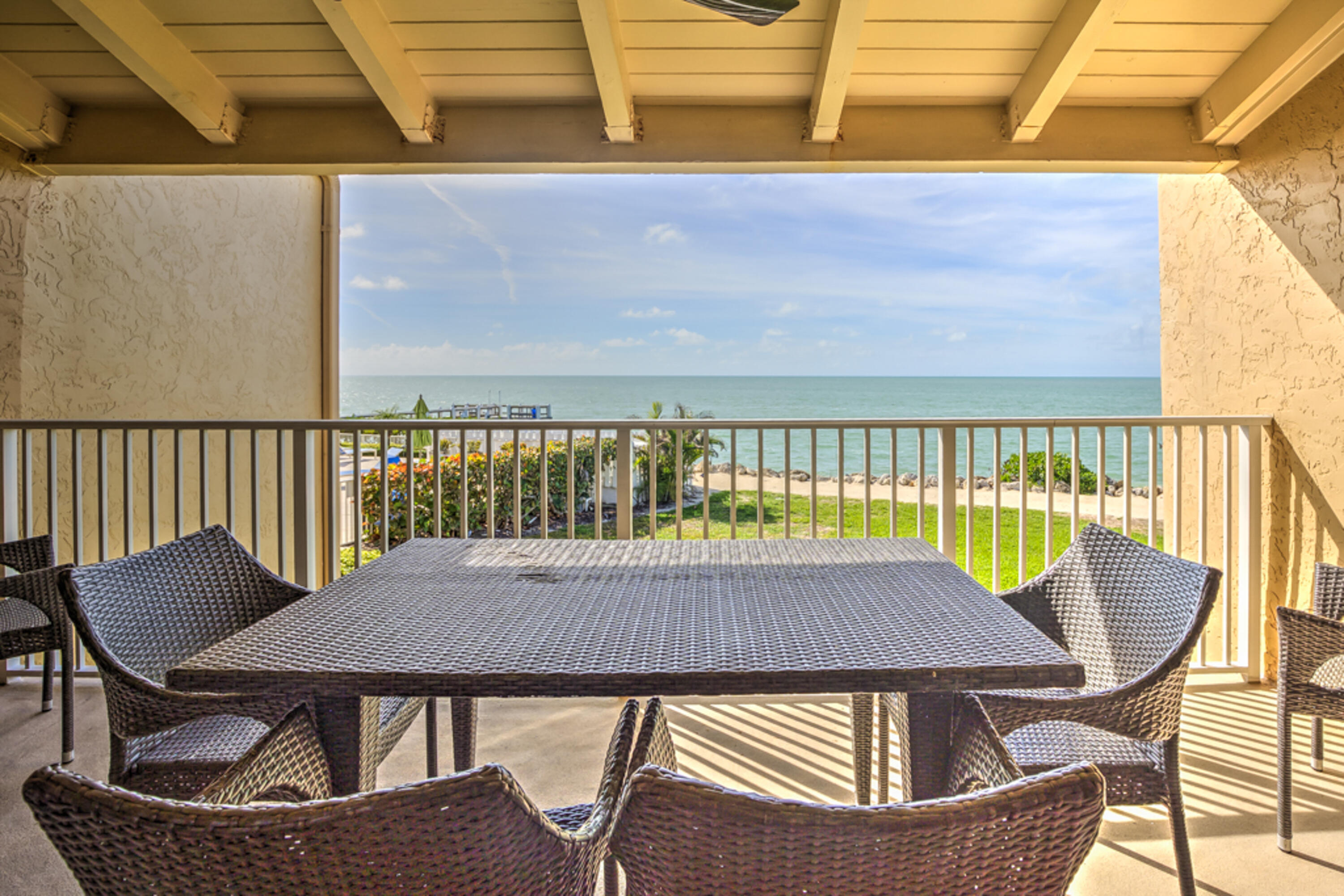 1133 W Ocean Drive 4 Property Photo 37