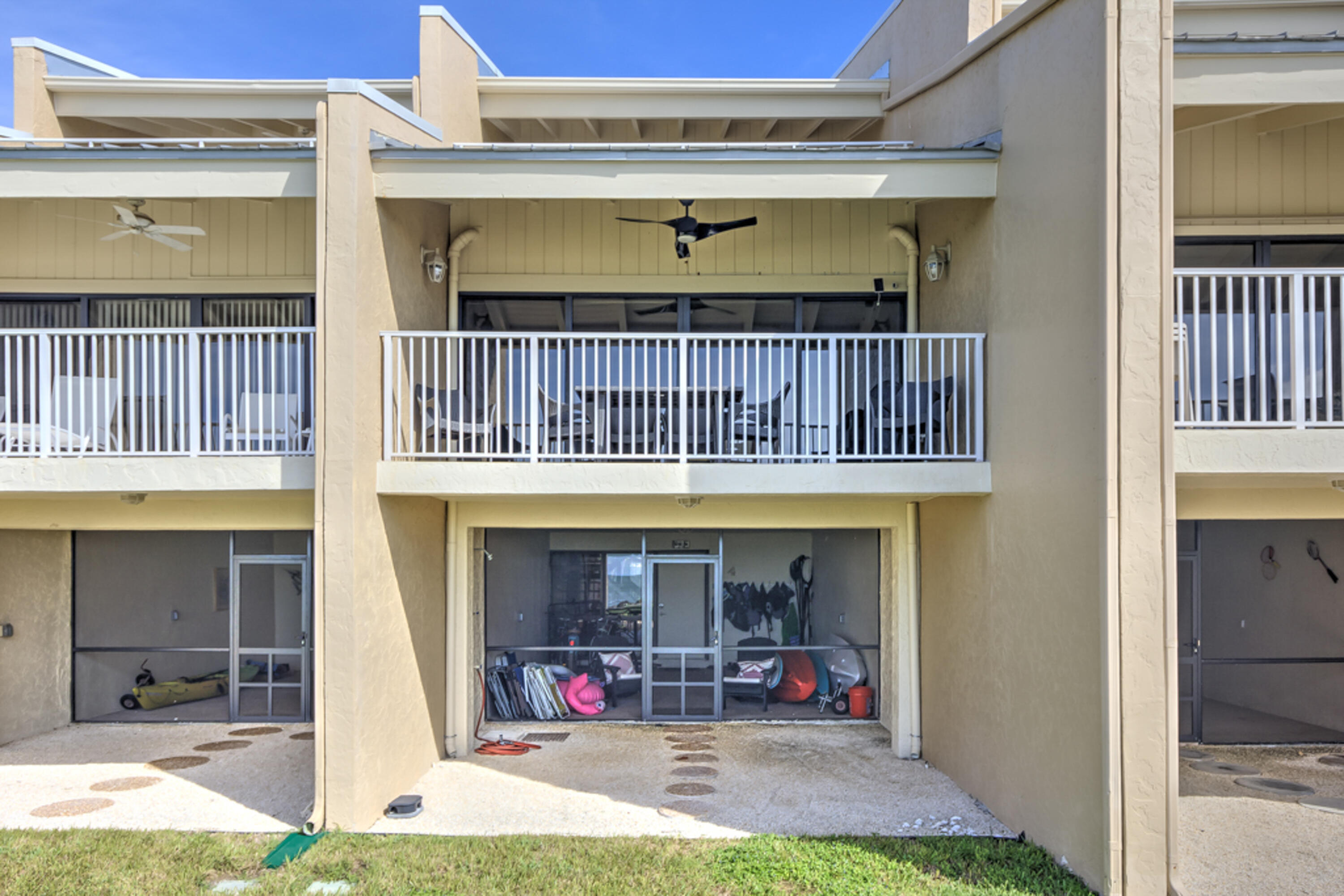 1133 W Ocean Drive 4 Property Photo 39