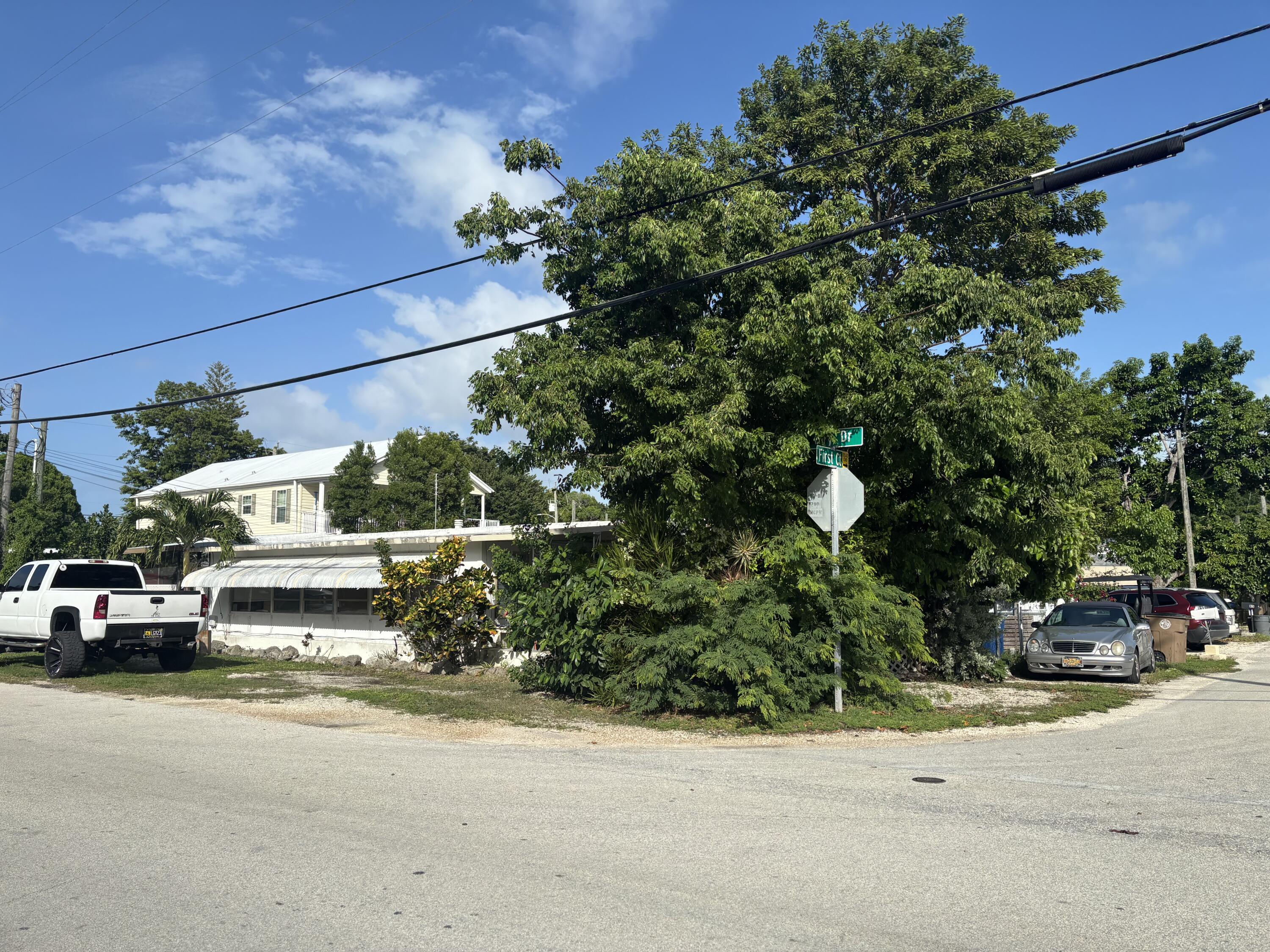93 1st Court Property Photo 1