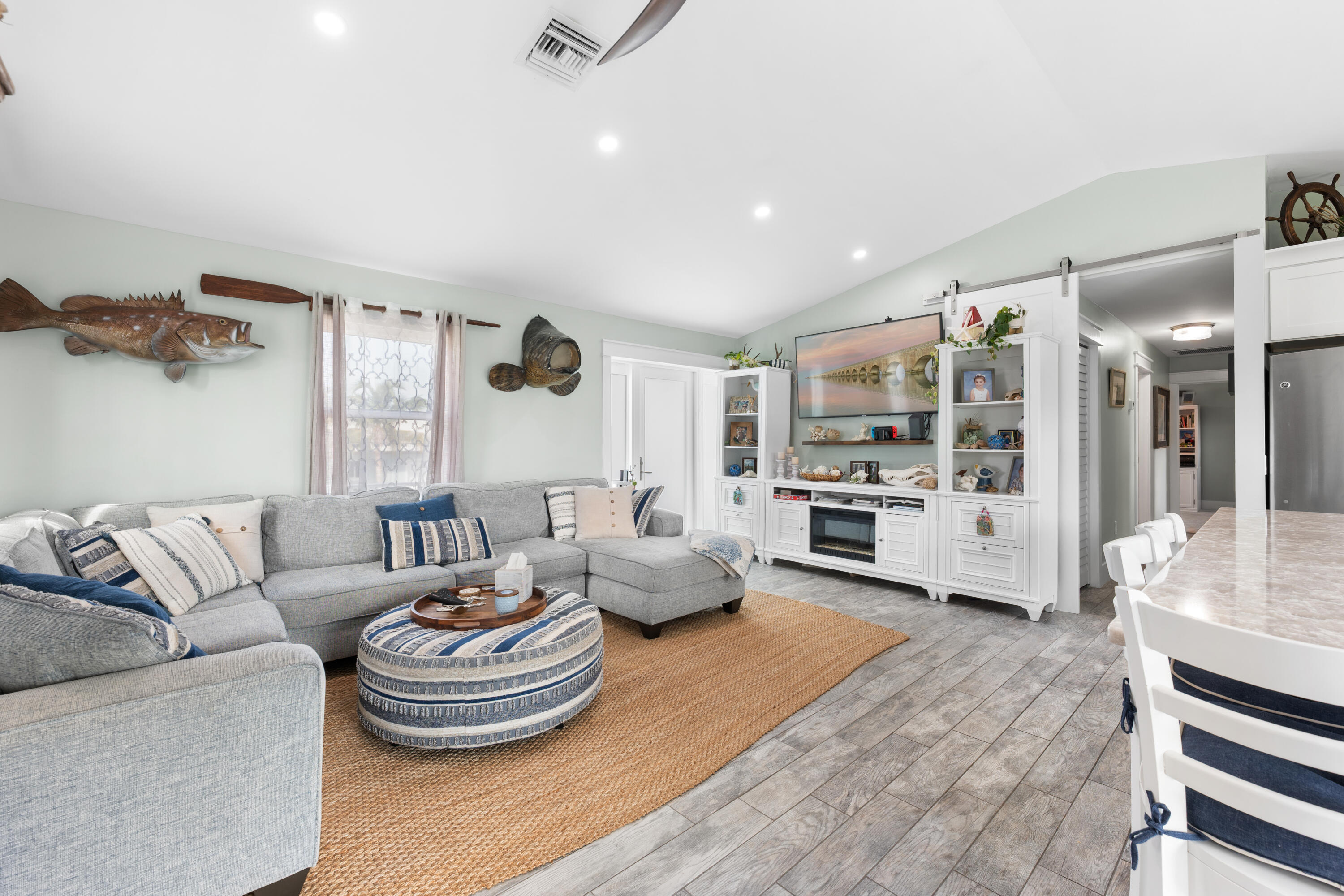 1325 Avenue H Property Photo 5