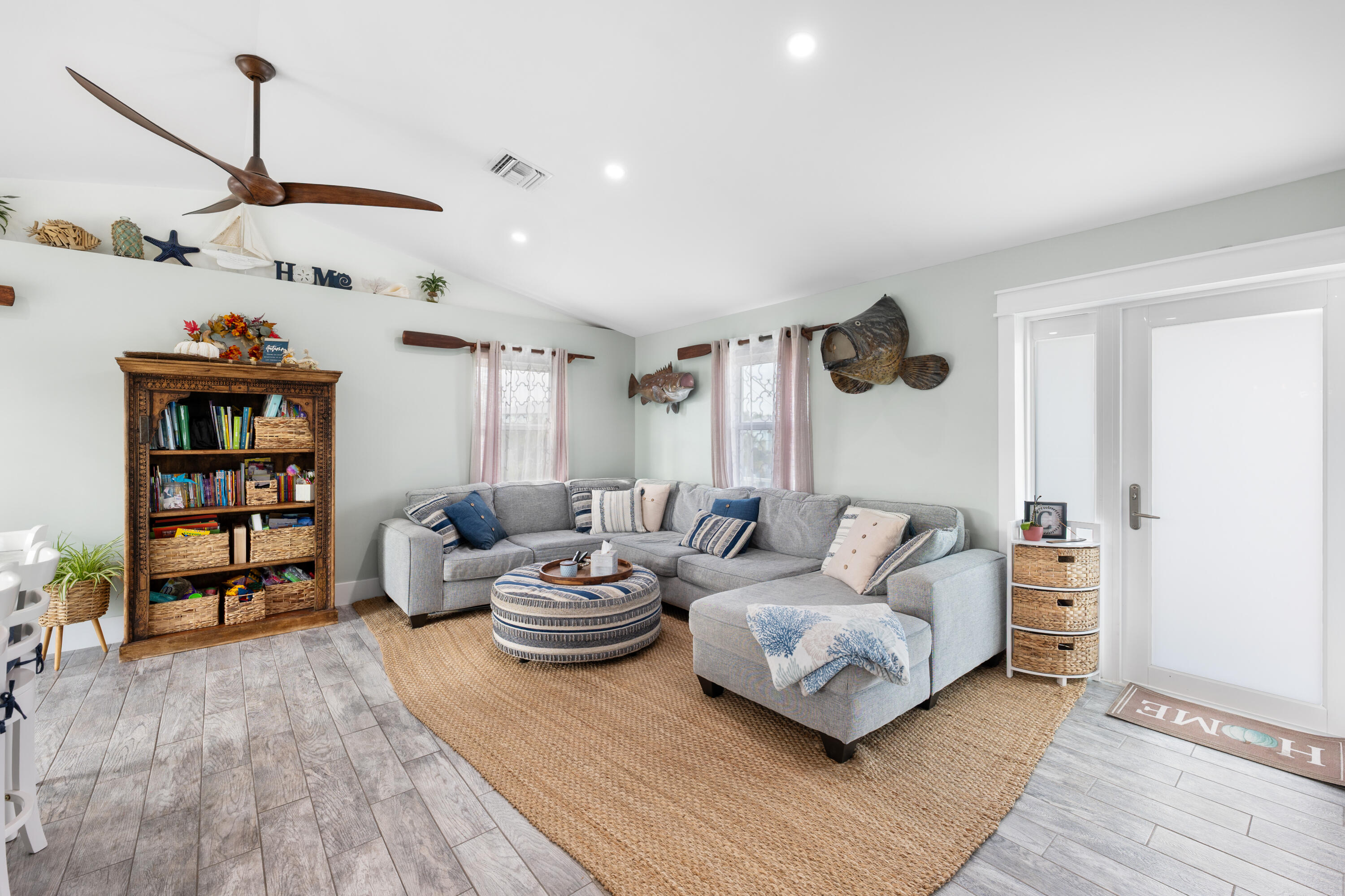 1325 Avenue H Property Photo 13