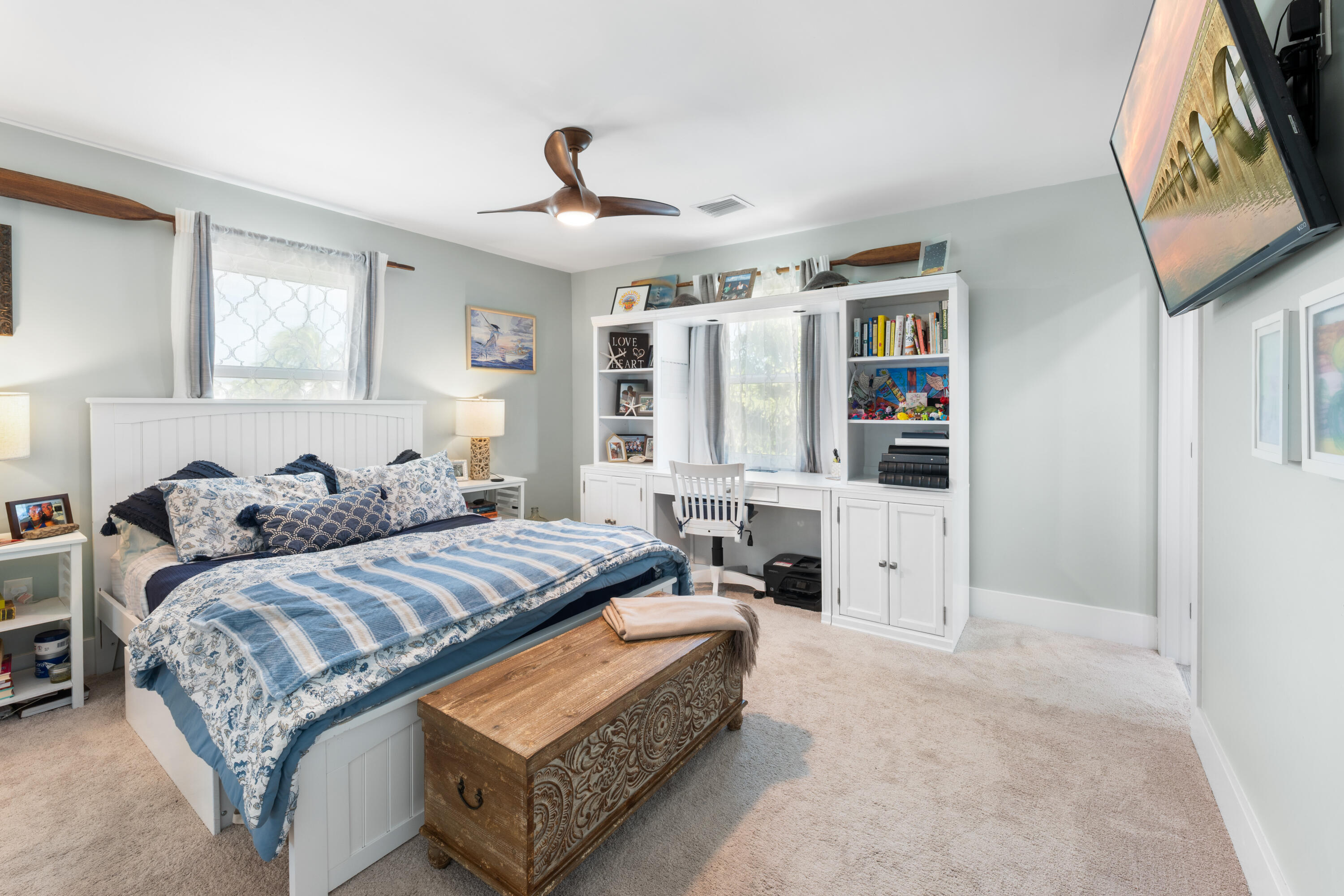 1325 Avenue H Property Photo 18