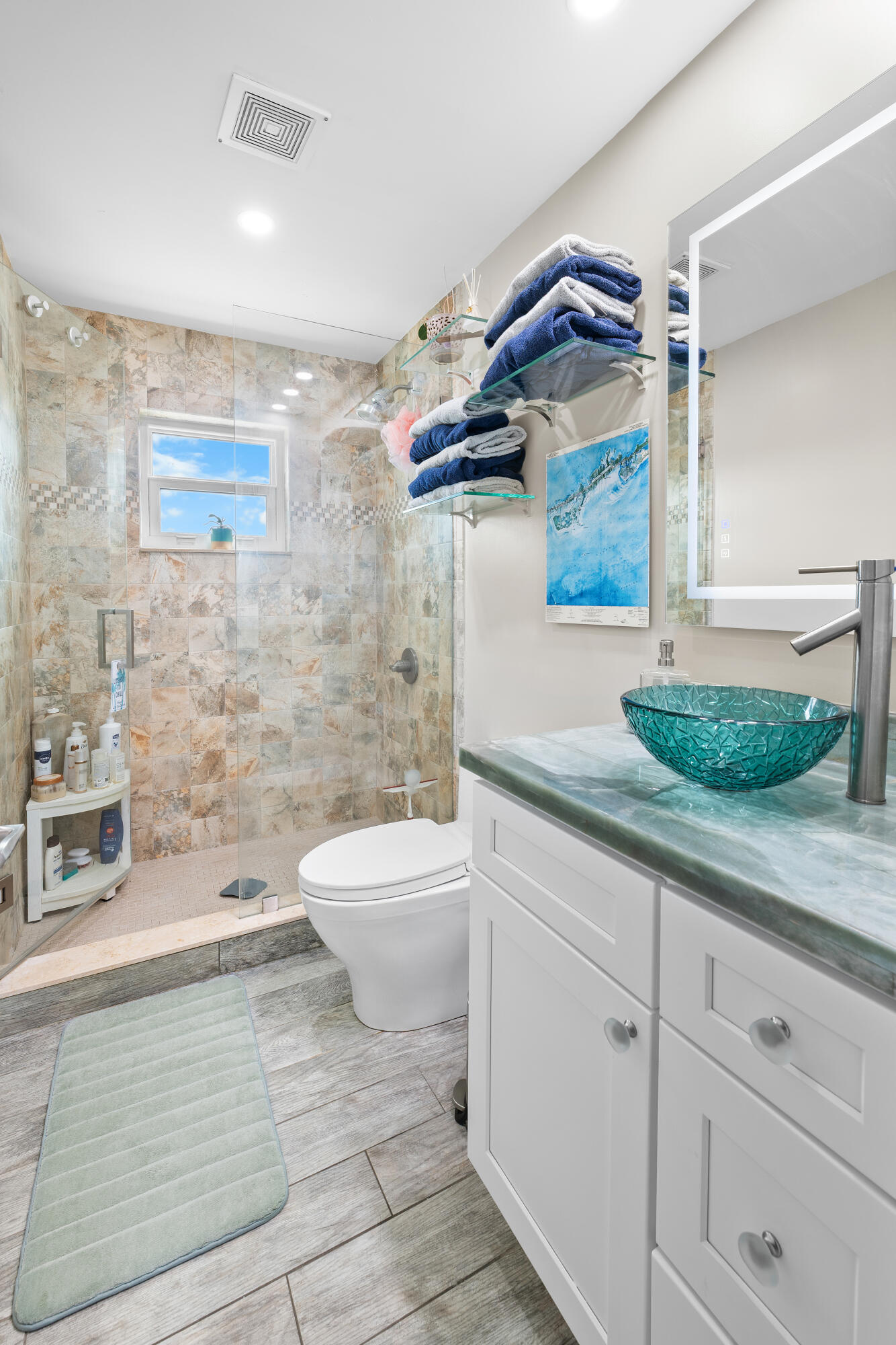 1325 Avenue H Property Photo 19