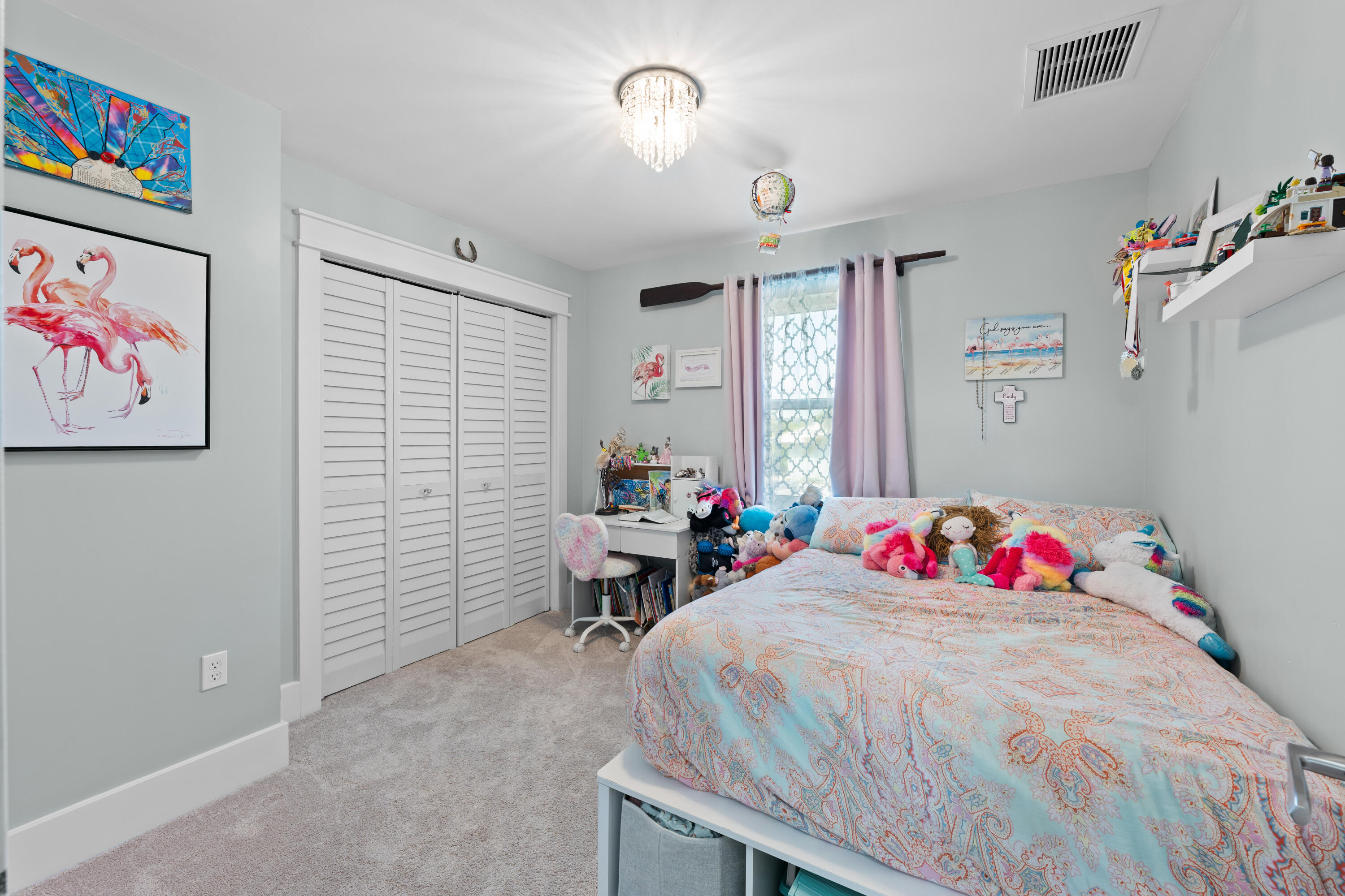 1325 Avenue H Property Photo 20