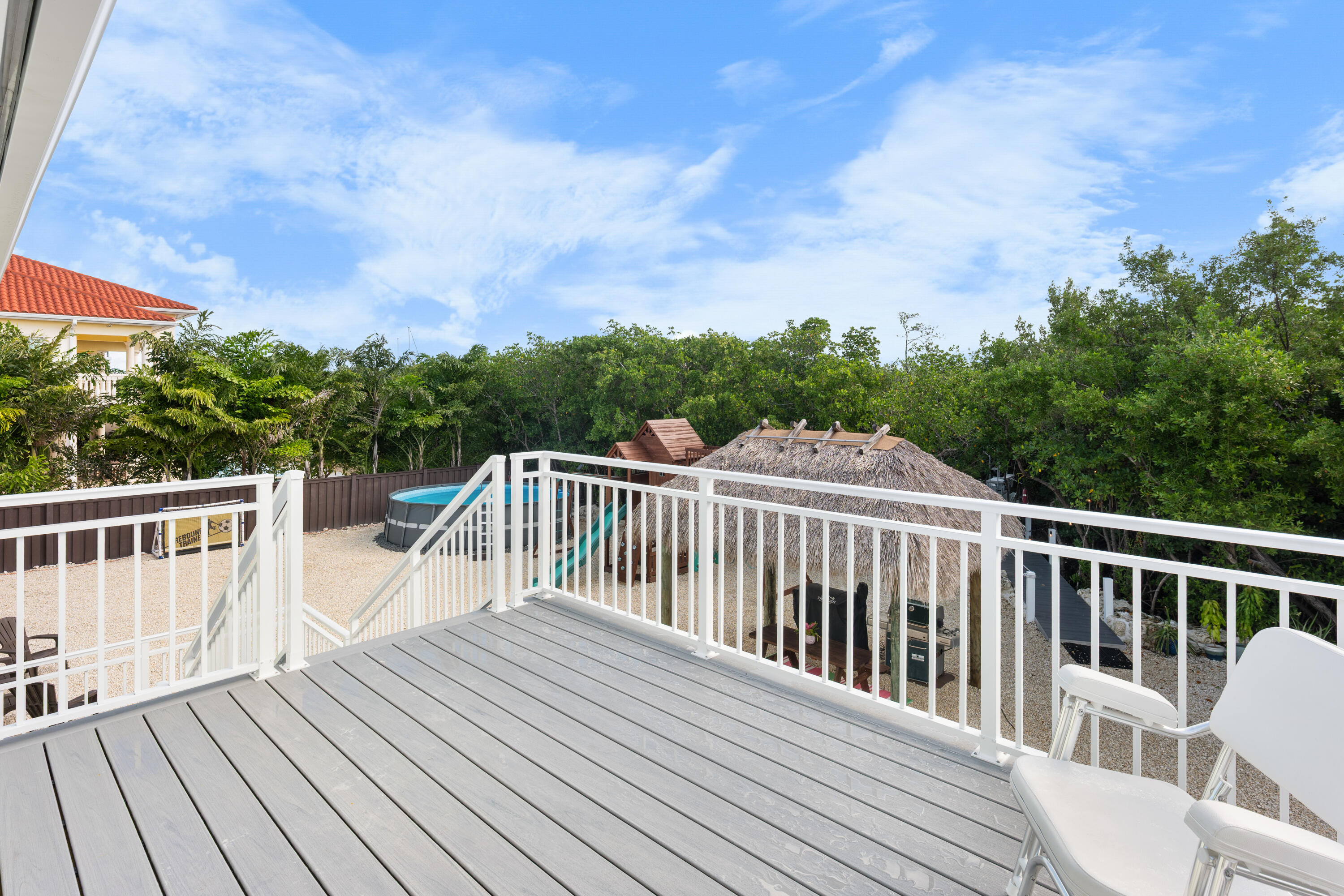 1325 Avenue H Property Photo 28