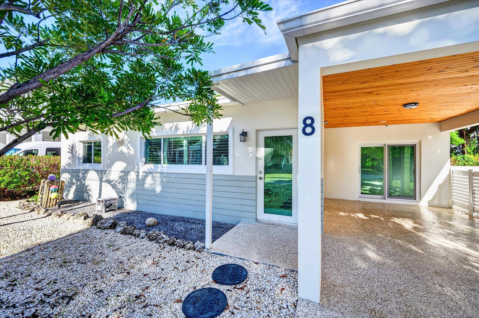 8 Ocean View Boulevard Property Photo 1