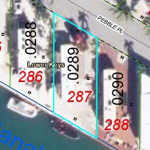 701 Spanish Main Drive Lot 287 Property Photo 8