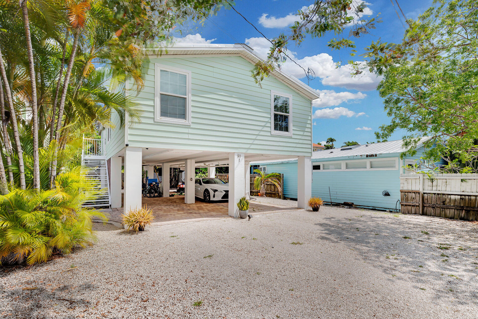 511 Avenue D B Property Photo 1