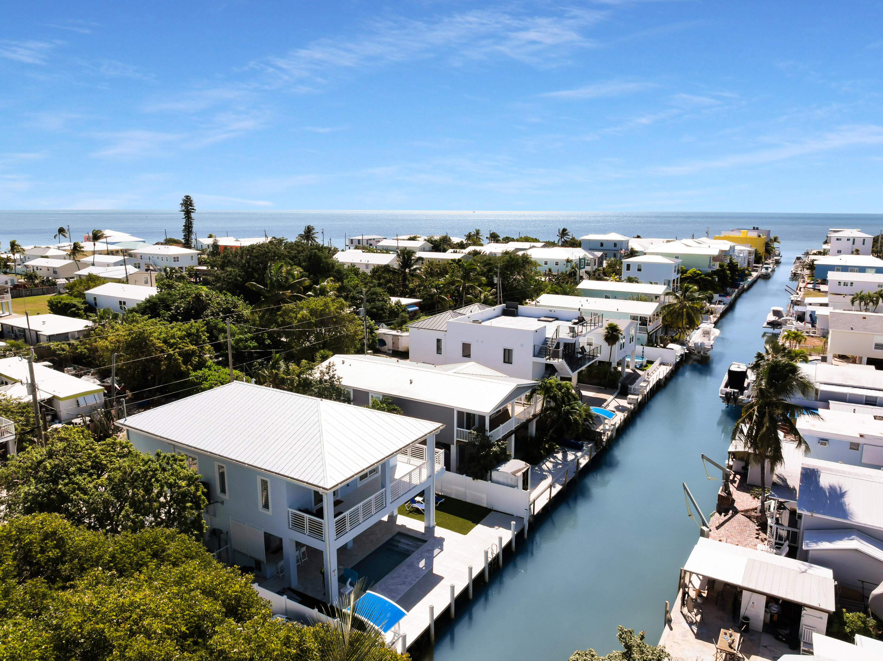 387 82nd Street Ocean Street Property Photo 1
