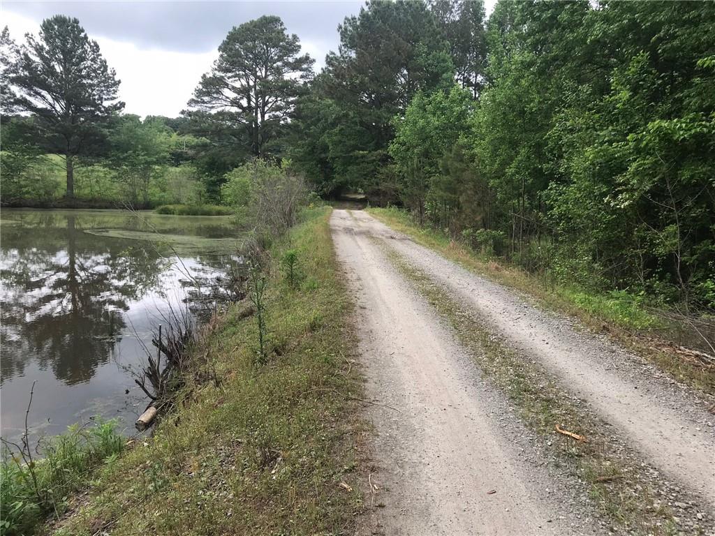 2255 Mountain Road Property Photo 8