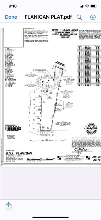 2255 Mountain Road Property Photo 9