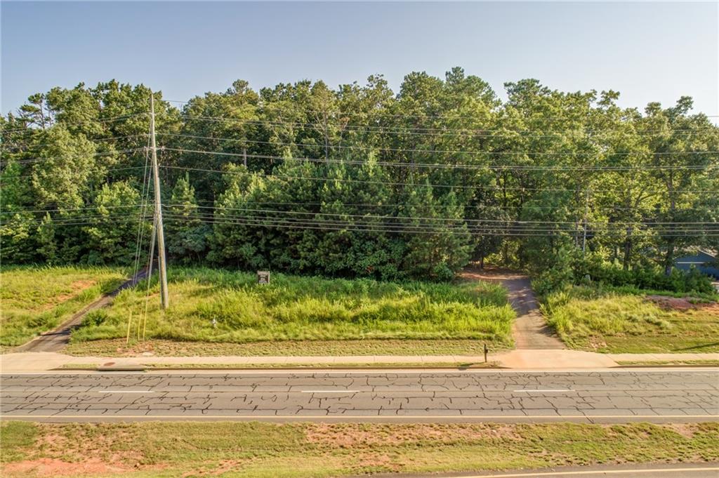 4645 Highway 92 Property Photo 2