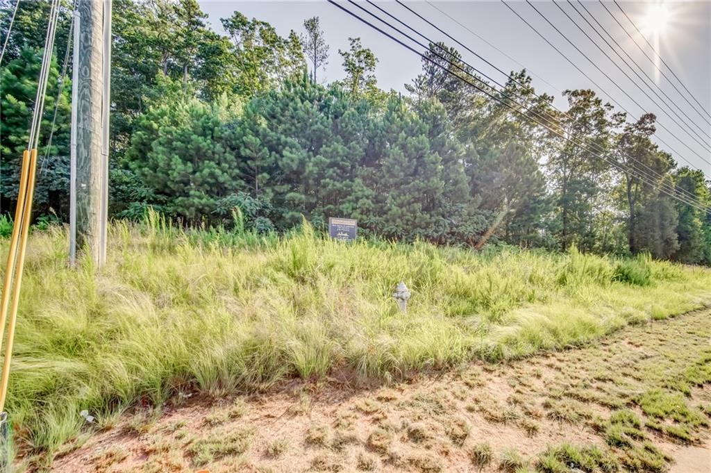 4645 Highway 92 Property Photo 13