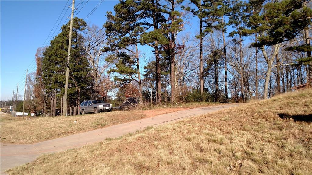 4645 Highway 92 Property Photo 15