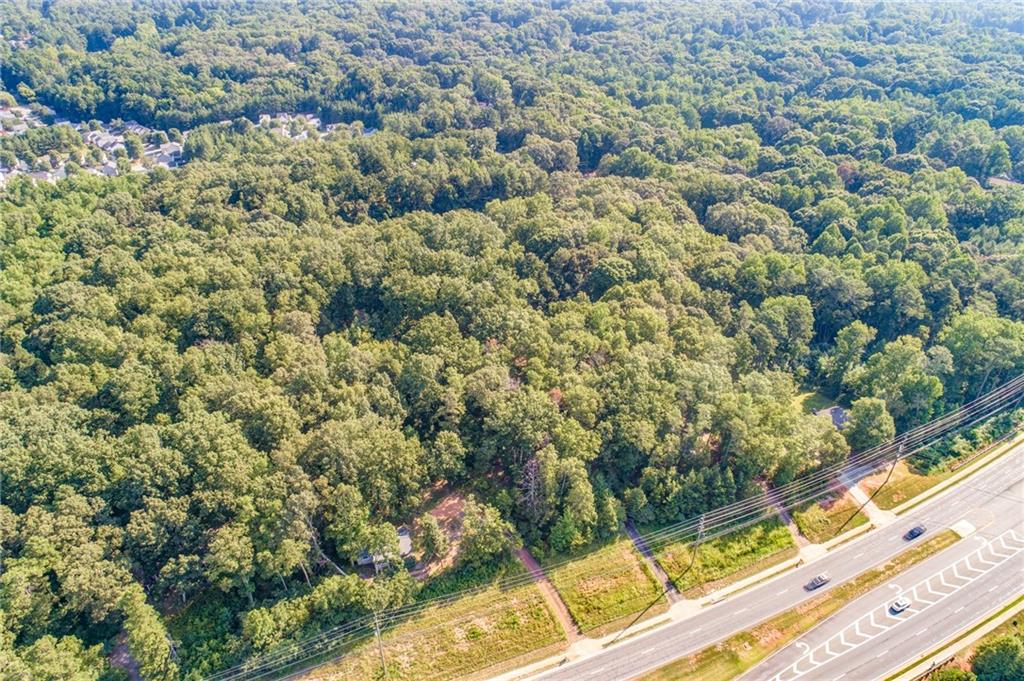 0 Highway 92 Property Photo 6