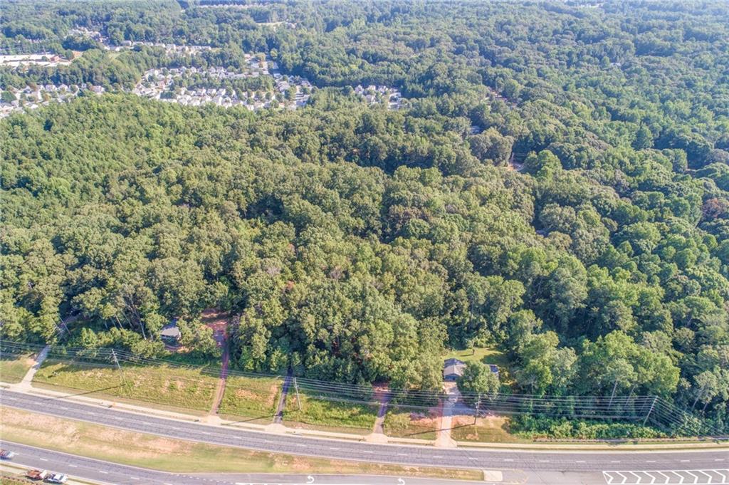 0 Highway 92 Property Photo 8