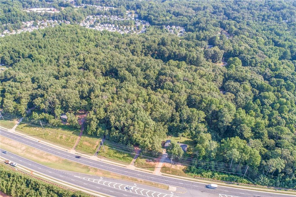 0 Highway 92 Property Photo 9