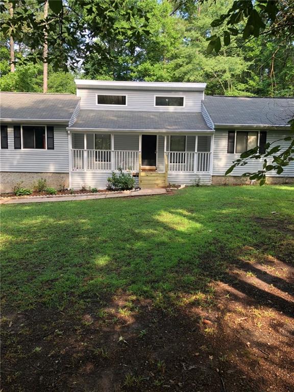 1346 Poplar Court Property Photo 1