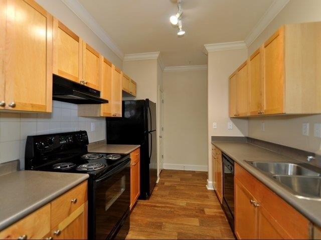 2676 Milscott Drive Unit 0410 Property Photo 1