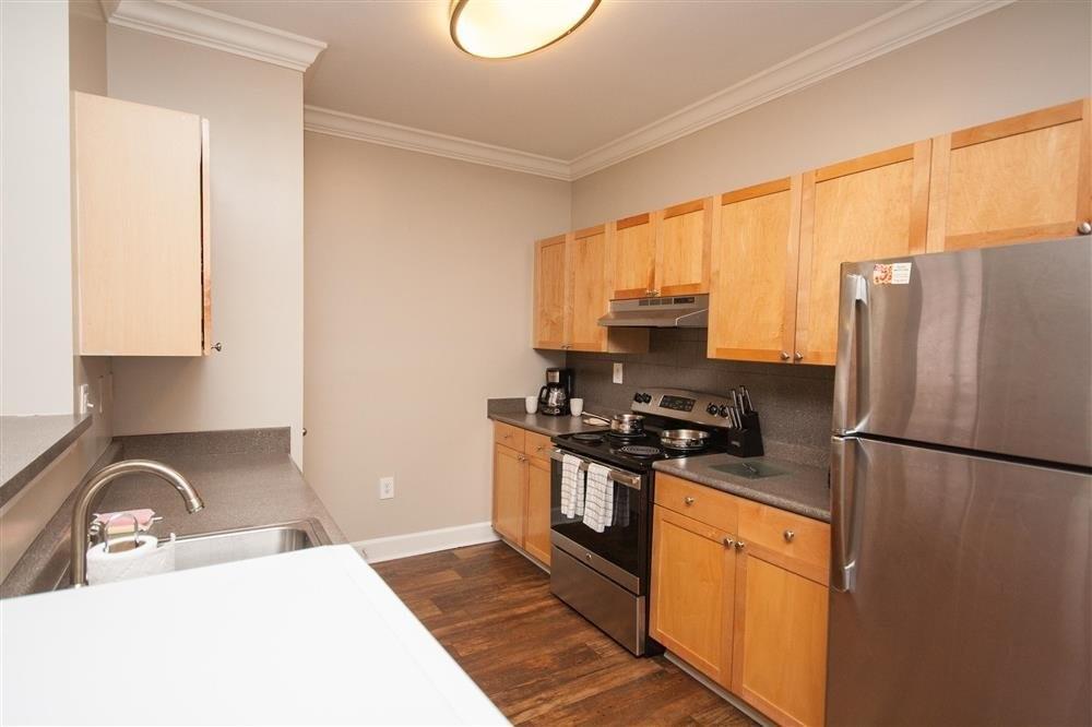 2676 Milscott Drive Unit 0426 Property Photo 4