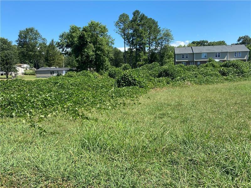 125 Evergreen Trail Property Photo 1