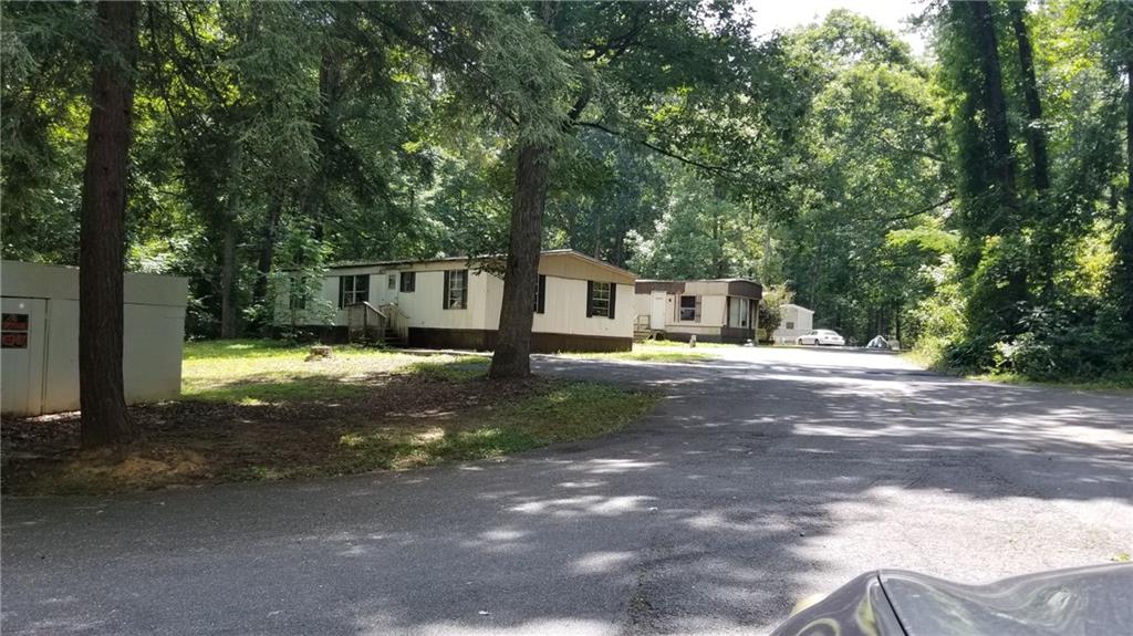 1008 Highway 293