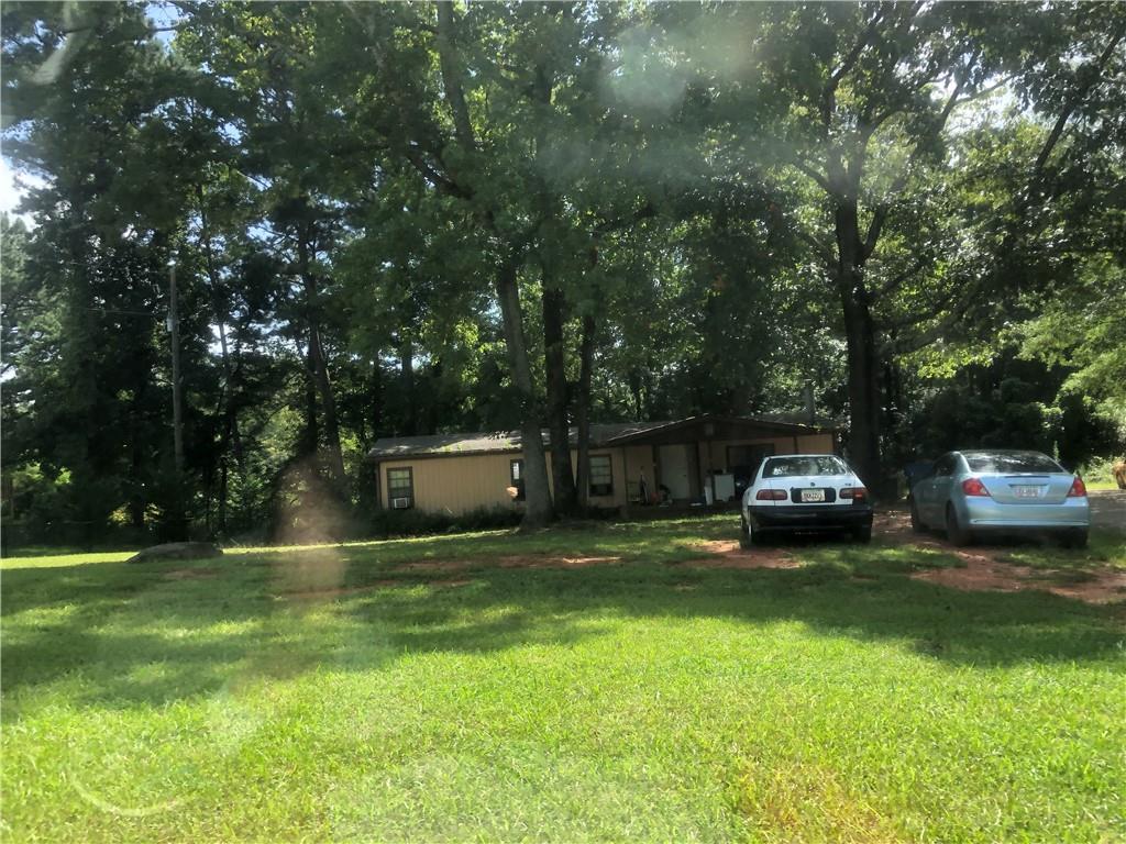1375 Rock Springs Road Property Photo 10