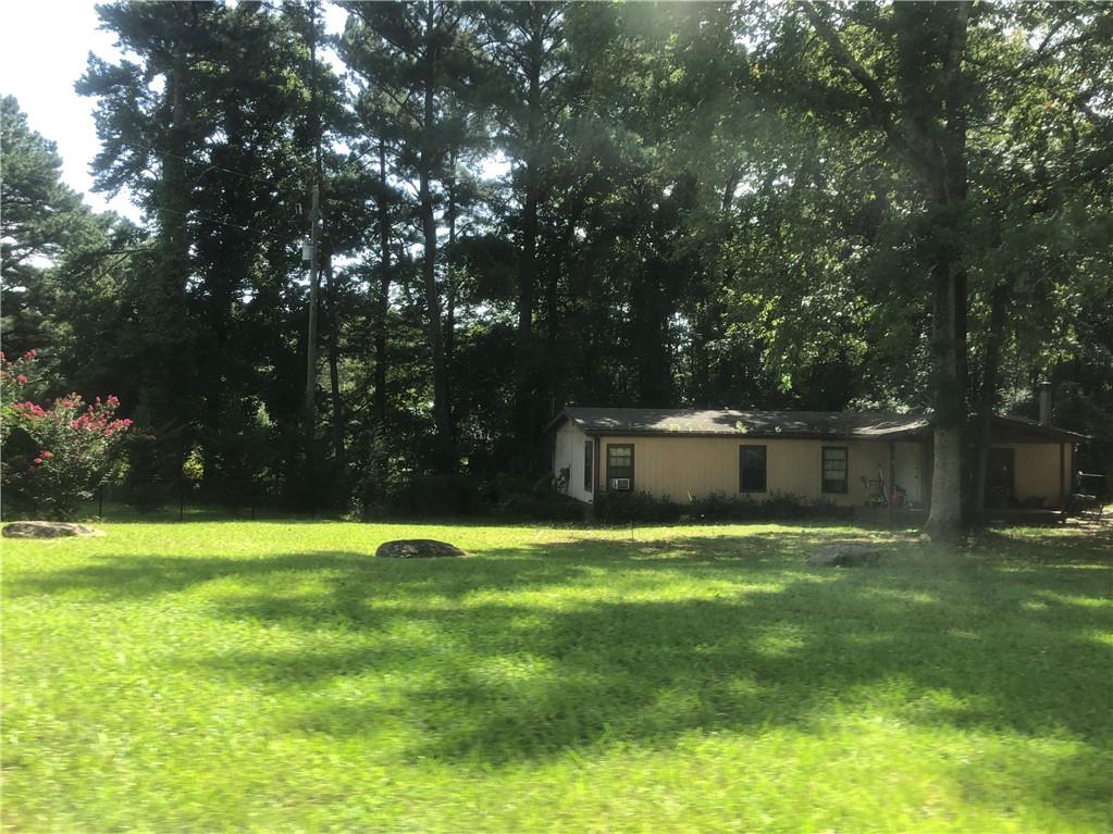1375 Rock Springs Road Property Photo 11