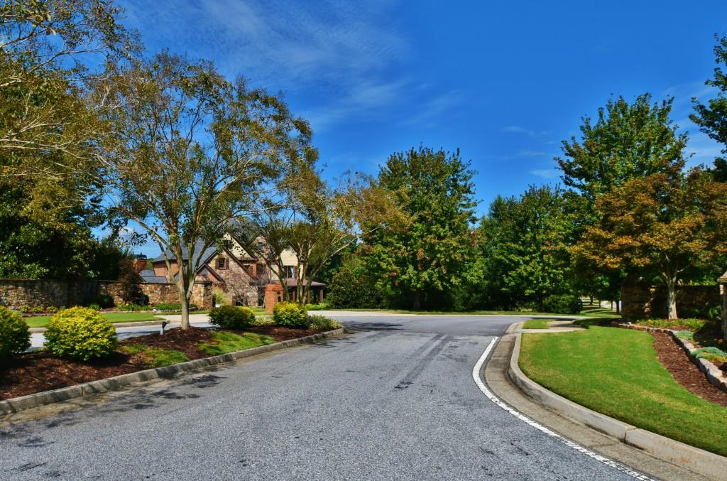 4562a Fawn Path Property Photo 7