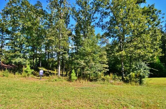4562a Fawn Path Property Photo 9