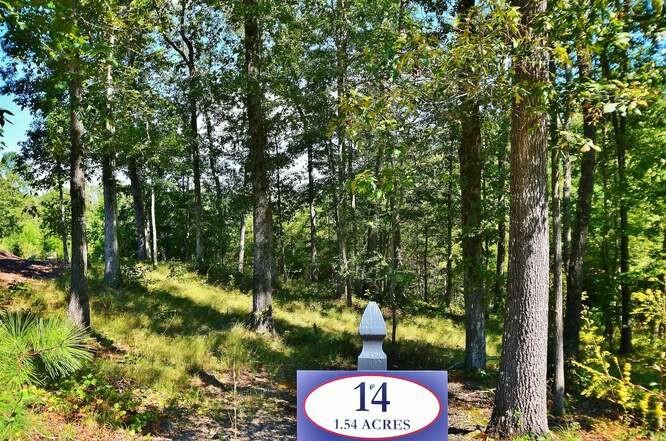 4562a Fawn Path Property Photo 10