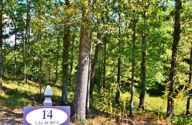4562a Fawn Path Property Photo 11