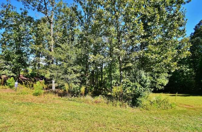 4562a Fawn Path Property Photo 12