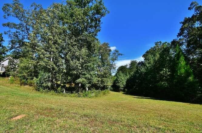 4562a Fawn Path Property Photo 13