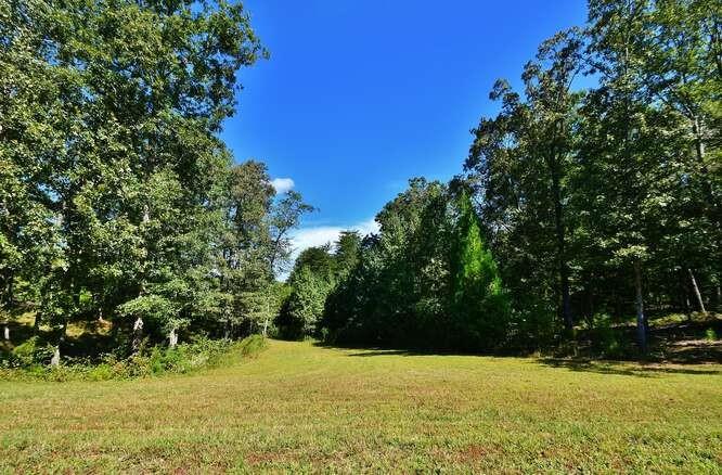 4562a Fawn Path Property Photo 14